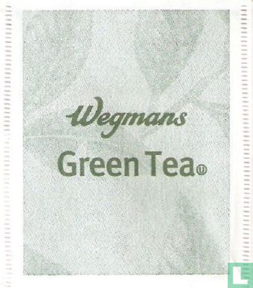 Green Tea  - Image 1