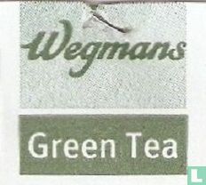 Green Tea  - Image 3