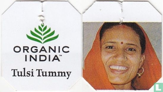 Tulsi Tummy - Image 3