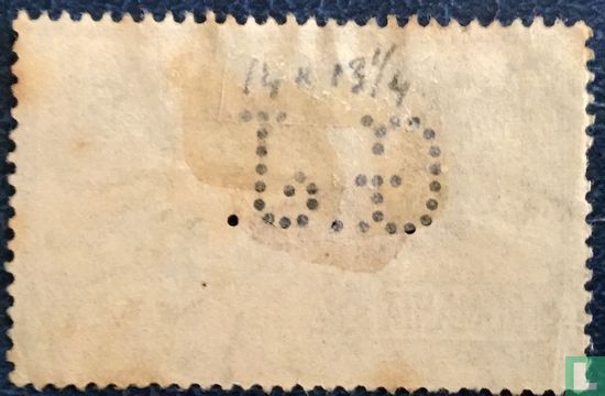 Oude Postkoets - Image 2