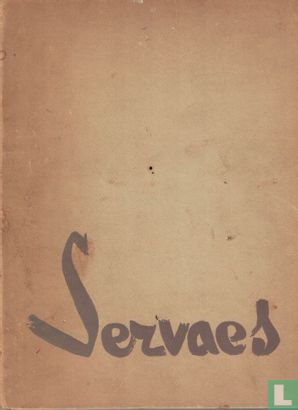 Servaes - Afbeelding 1