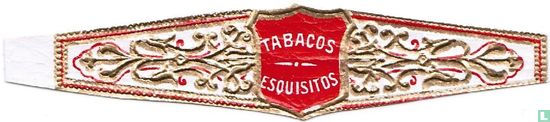 Tabacos Esquisitos  - Image 1