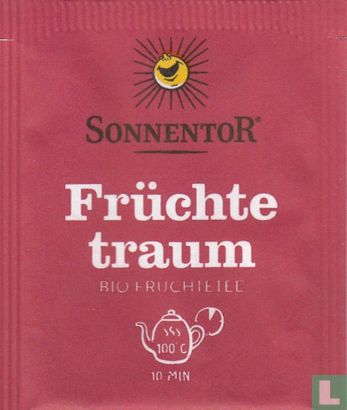 Früchte traum  - Image 1