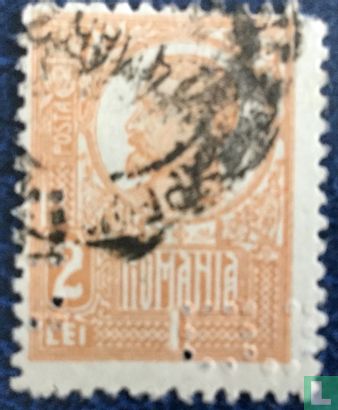Ferdinand I - Afbeelding 1