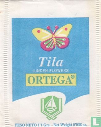 Tila - Bild 1