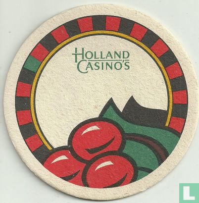 Holland Casino's - Afbeelding 2