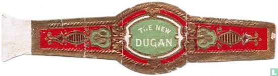 The new Dugan - Afbeelding 1