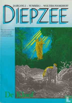 Diepzee 2