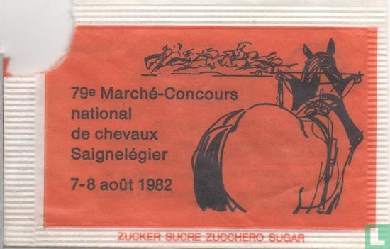 79e Marché Concours - Image 1