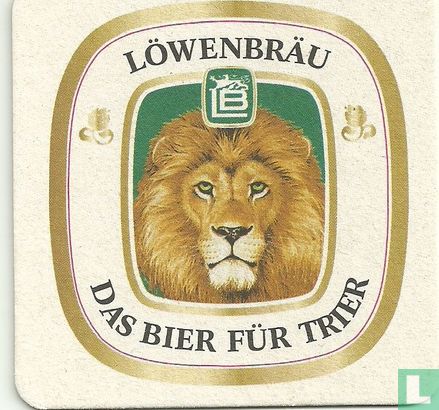 Das Bier für Trier - Bild 1