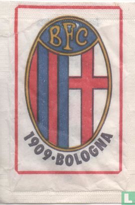1909 Bologna - Afbeelding 1