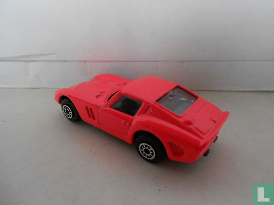 Ferrari 250 GTO   - Bild 2