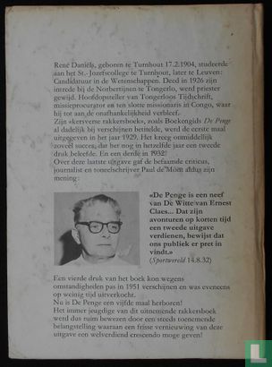 De Penge - Image 2