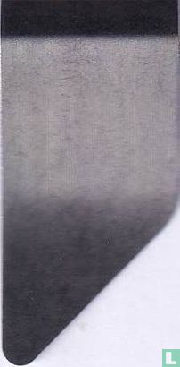 Volvo  - Image 2