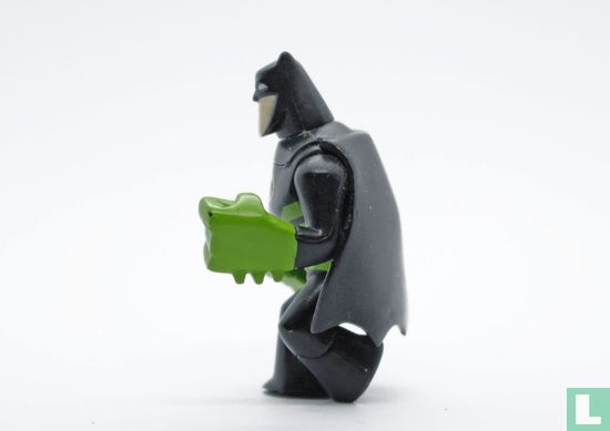 Batman Kryptonite - Image 3