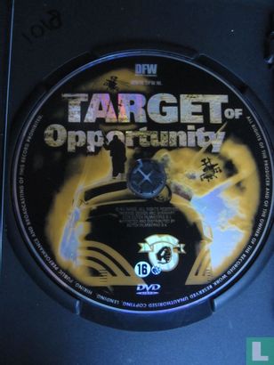 Target of opportunity - Image 3
