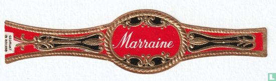 Marraine - Image 1