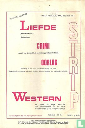 Inter Police 38 - Bild 2
