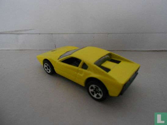 Ferrari 308  - Bild 2