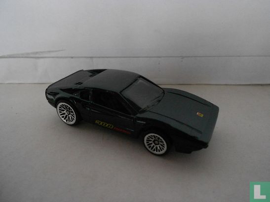 Ferrari 308 Turbo - Image 1