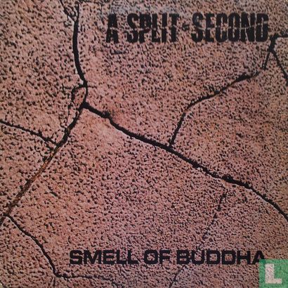 Smell Of Buddha - Afbeelding 1