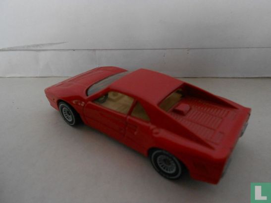 Ferrari 288 GTO  - Bild 2
