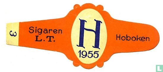 H-1955 - Image 1