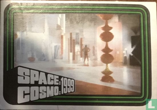 Space: 1999 - Bild 1