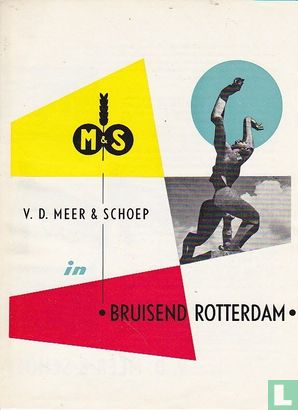 Bruisend Rotterdam - Image 3