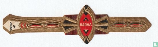 Narva - Image 1