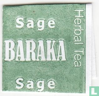 Sage • Sauge - Image 3