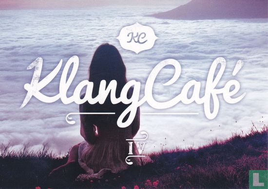 21046 - Klang Café IV