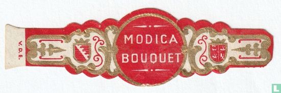 Modica Bouquet - Image 1
