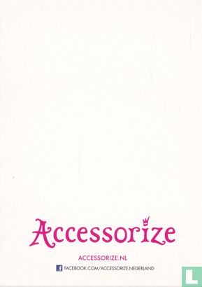 Accessorize  - Image 2