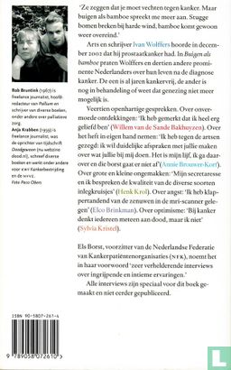 Buigen als bamboe - Bild 2