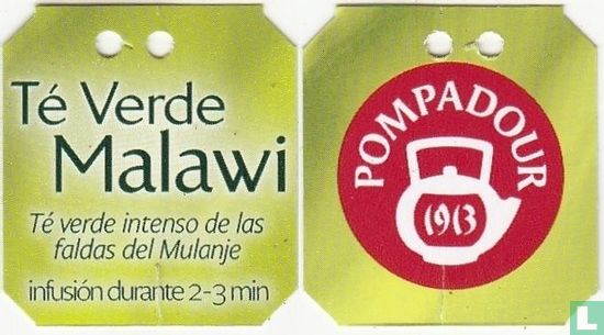 Té Verde Malawi - Image 3