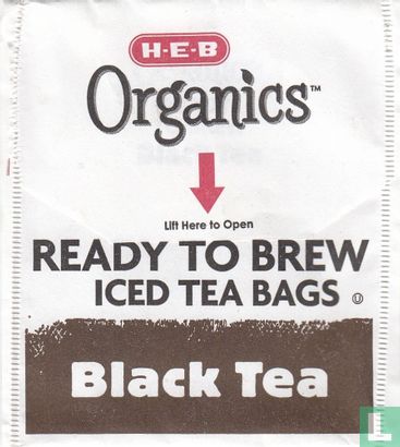Black Tea   - Image 2
