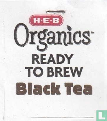 Black Tea   - Image 3