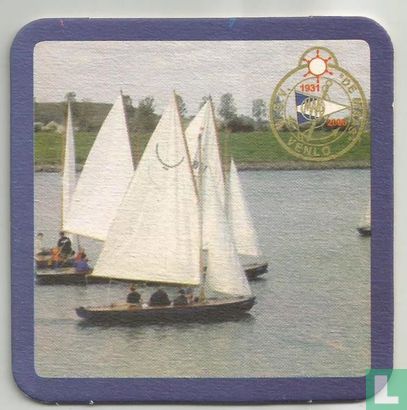 W.S.V. De Maas