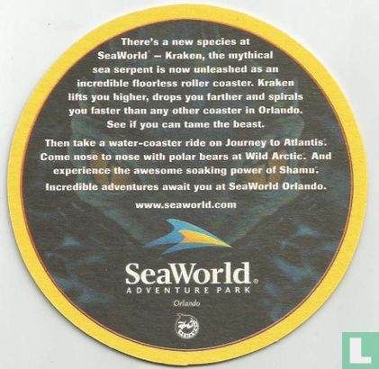 Seaworld - Image 2