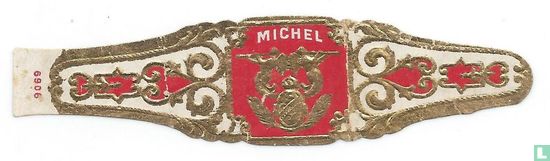 Michel - Image 1
