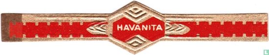 Havanita - Afbeelding 1