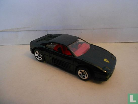 Ferrari 348  - Afbeelding 1