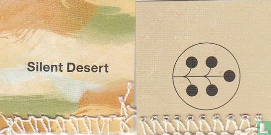 Silent Desert - Image 3