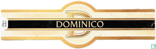 D Dominico - Afbeelding 1