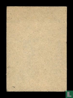 Space: 1999 - Afbeelding 2