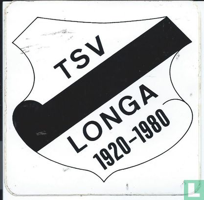 TSV Longa
