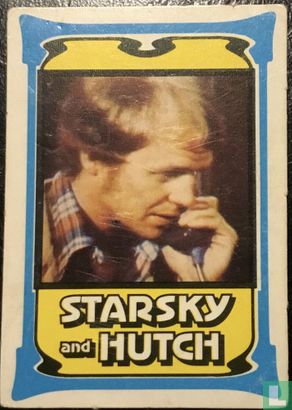 Starsky and Hutch - Image 1