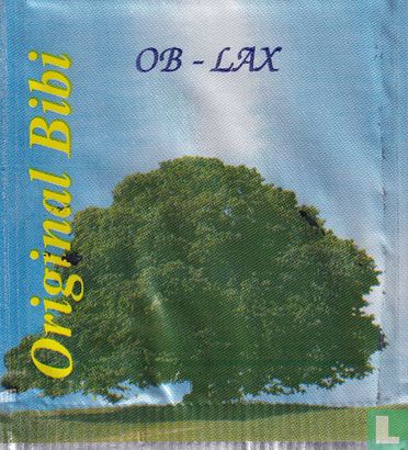 OB - Lax - Image 1