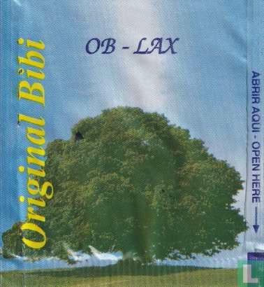 OB - Lax - Image 2